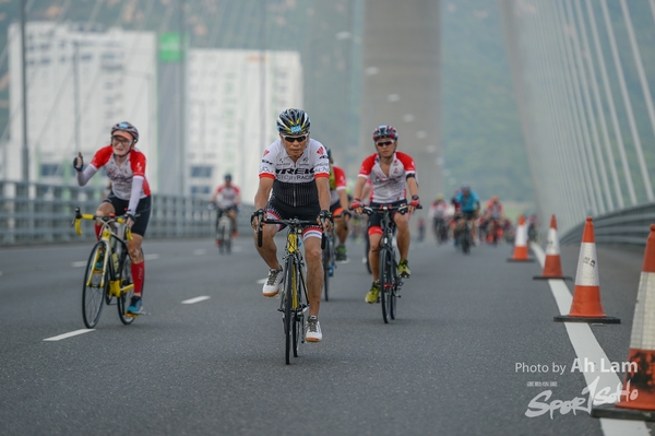 Lam 30 km-316