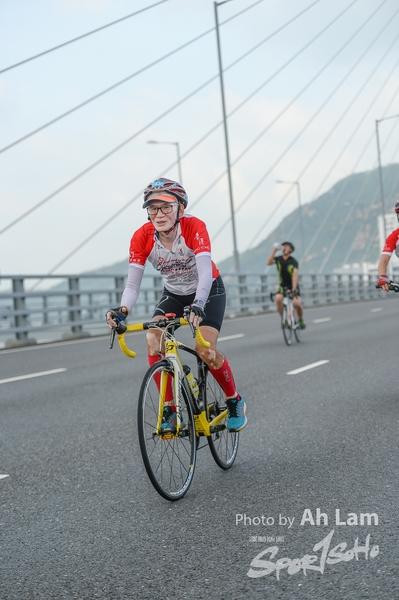 Lam 30 km-317