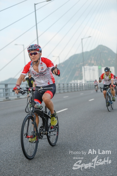 Lam 30 km-318