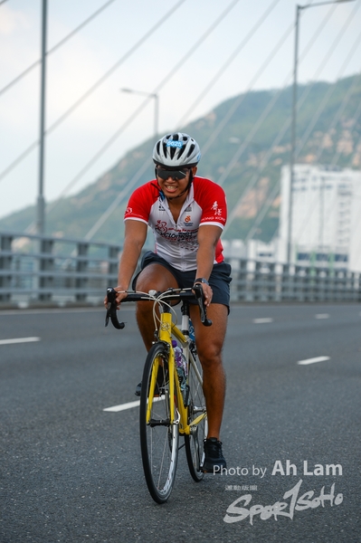 Lam 30 km-32