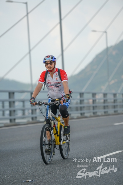 Lam 30 km-321