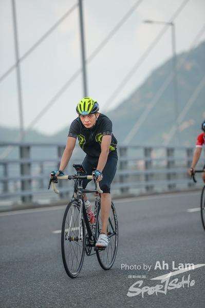 Lam 30 km-322