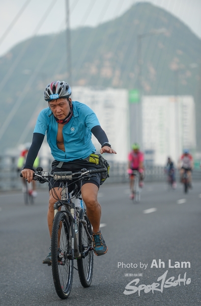 Lam 30 km-323