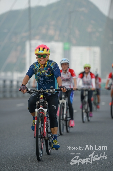 Lam 30 km-325