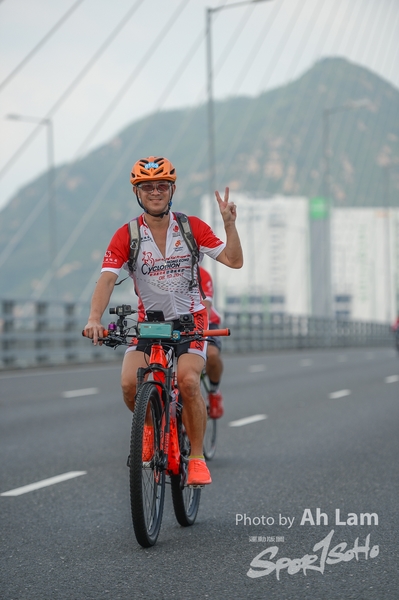 Lam 30 km-326