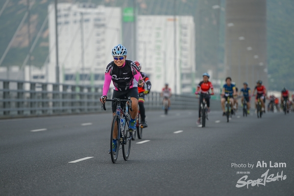 Lam 30 km-328