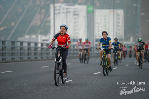 Lam 30 km-329