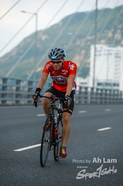 Lam 30 km-33