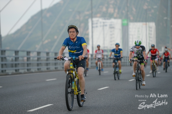 Lam 30 km-330
