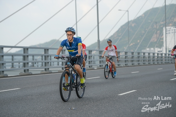 Lam 30 km-332