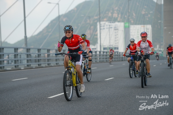 Lam 30 km-333