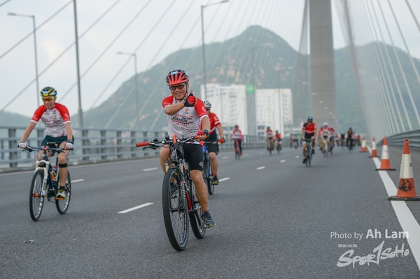 Lam 30 km-334