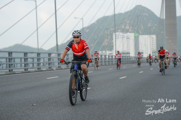 Lam 30 km-335