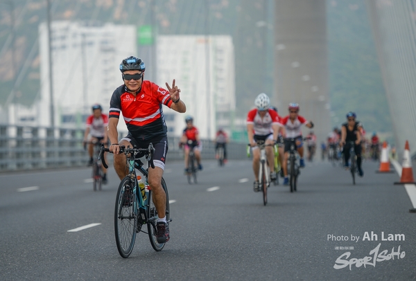 Lam 30 km-336