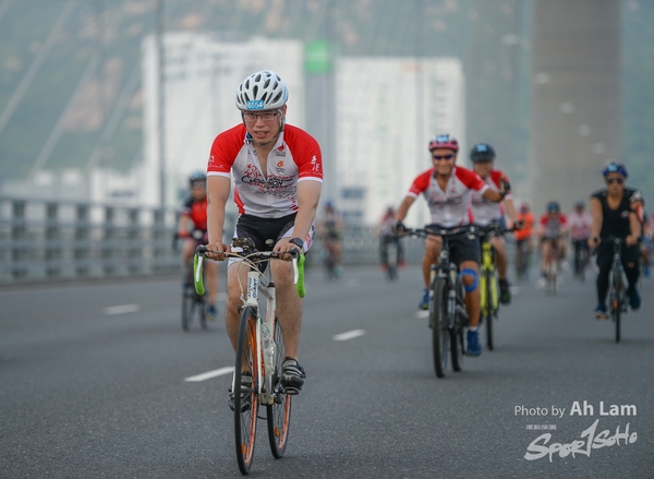 Lam 30 km-337