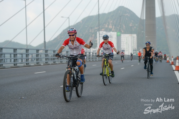 Lam 30 km-338