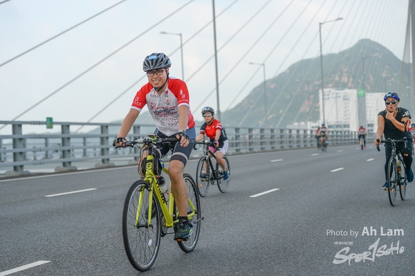 Lam 30 km-339