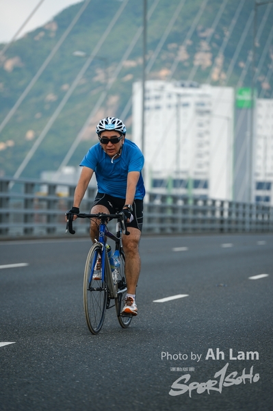 Lam 30 km-34
