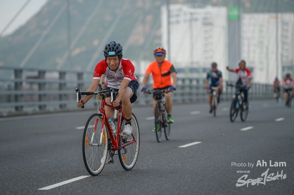Lam 30 km-341