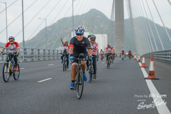 Lam 30 km-342