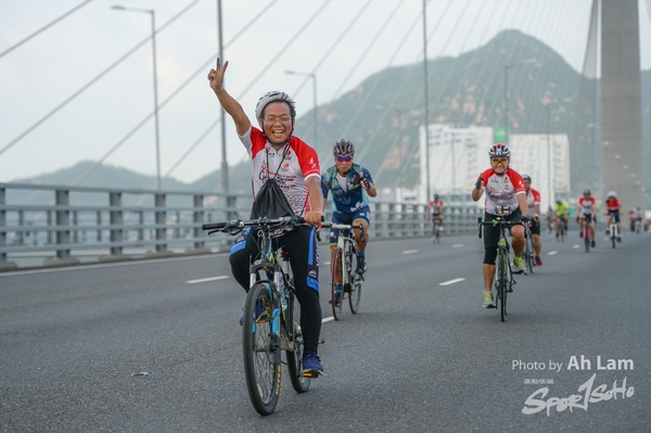 Lam 30 km-344
