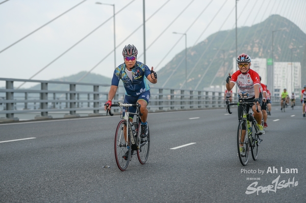 Lam 30 km-345
