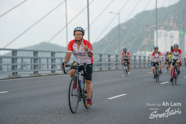 Lam 30 km-347