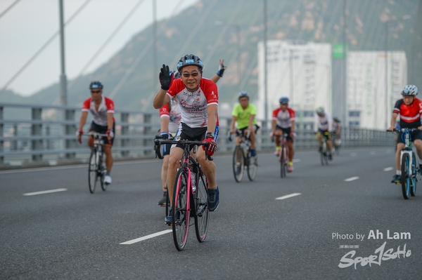 Lam 30 km-348