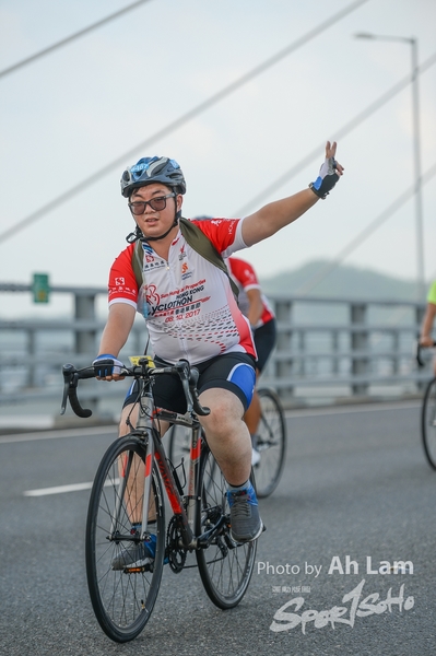 Lam 30 km-349