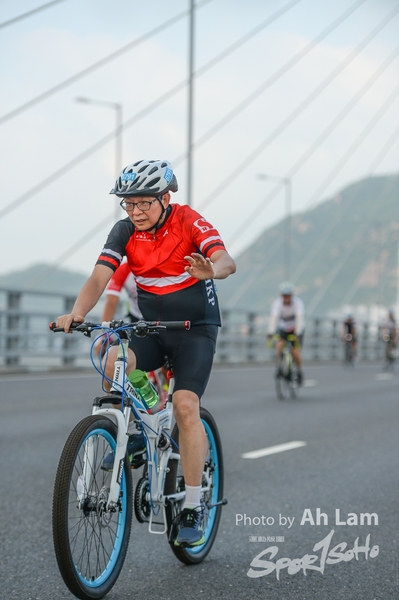 Lam 30 km-350