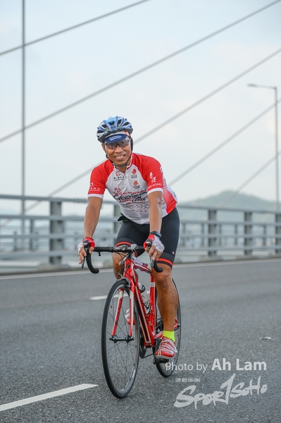 Lam 30 km-351