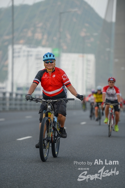 Lam 30 km-352