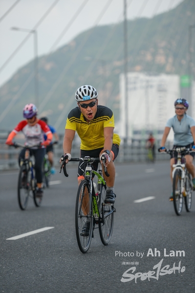 Lam 30 km-354