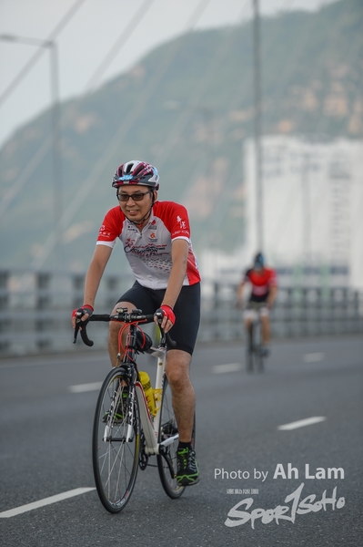 Lam 30 km-359