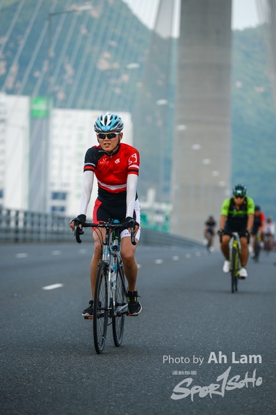 Lam 30 km-36