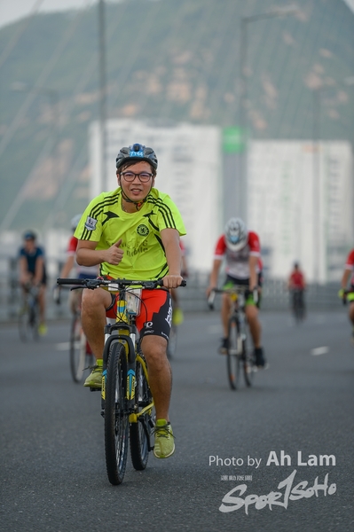 Lam 30 km-360