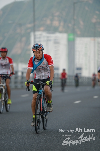Lam 30 km-361