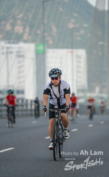 Lam 30 km-362