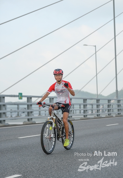 Lam 30 km-363