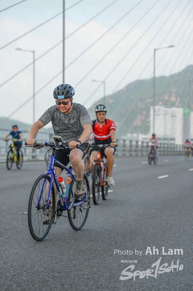 Lam 30 km-365