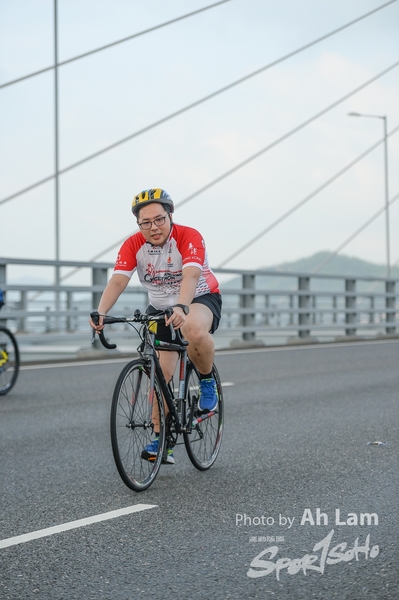 Lam 30 km-367