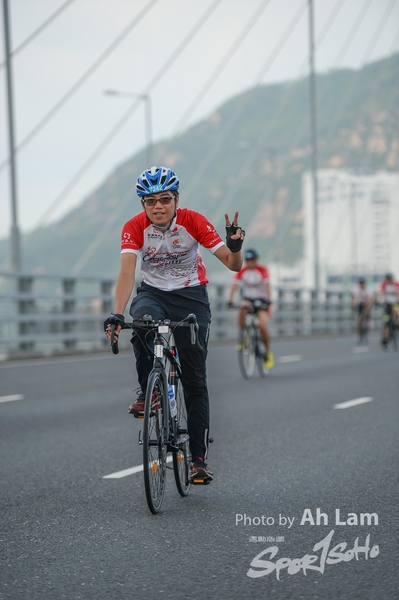 Lam 30 km-368