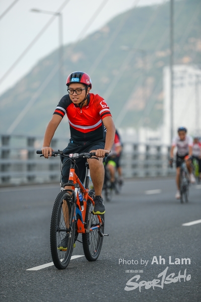 Lam 30 km-370