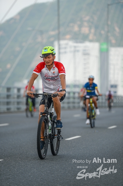 Lam 30 km-371