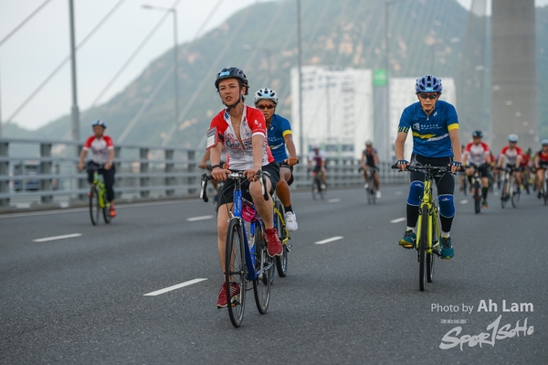 Lam 30 km-372