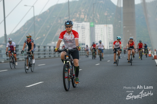 Lam 30 km-373