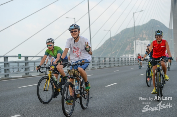 Lam 30 km-376