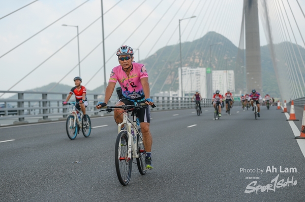 Lam 30 km-378