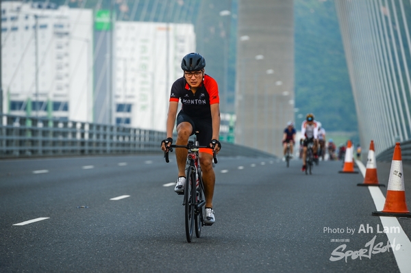 Lam 30 km-38