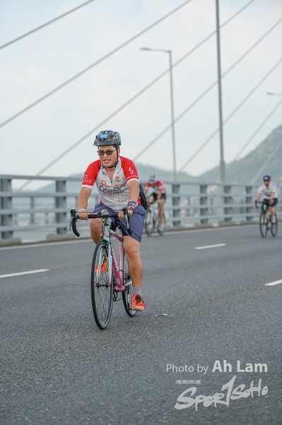Lam 30 km-383